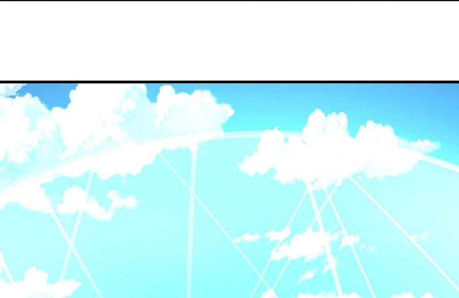 Thần Võ Thiên Tôn Chapter 676 - Trang 2