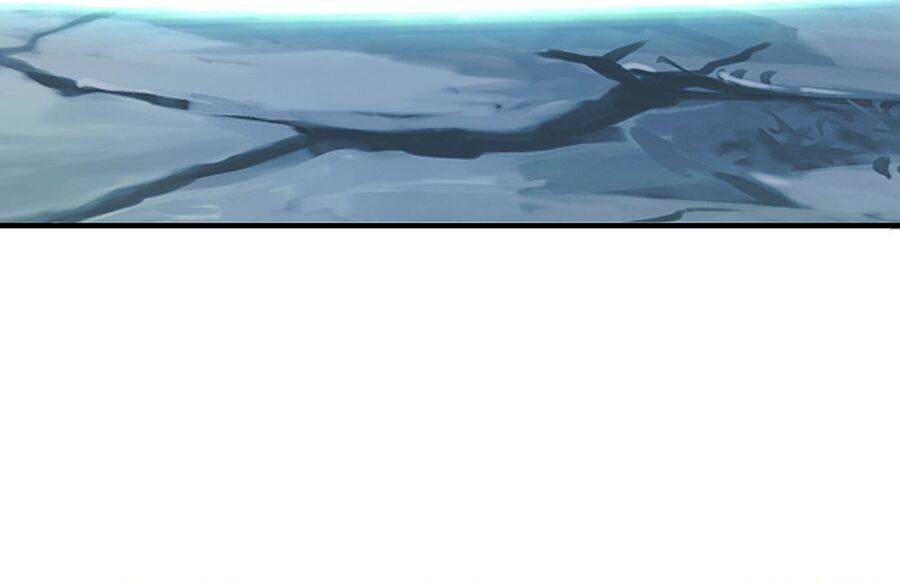 Thần Võ Thiên Tôn Chapter 676 - Trang 2