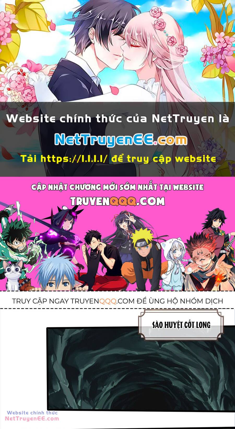 Thần Võ Thiên Tôn Chapter 677 - Trang 2