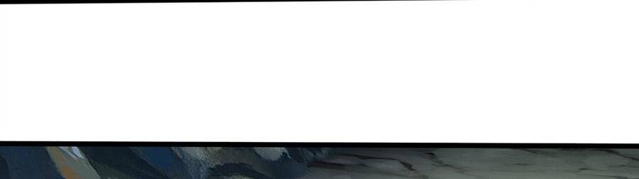 Thần Võ Thiên Tôn Chapter 677 - Trang 2