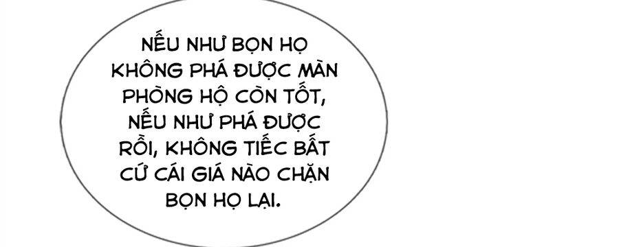 Thần Võ Thiên Tôn Chapter 677 - Trang 2