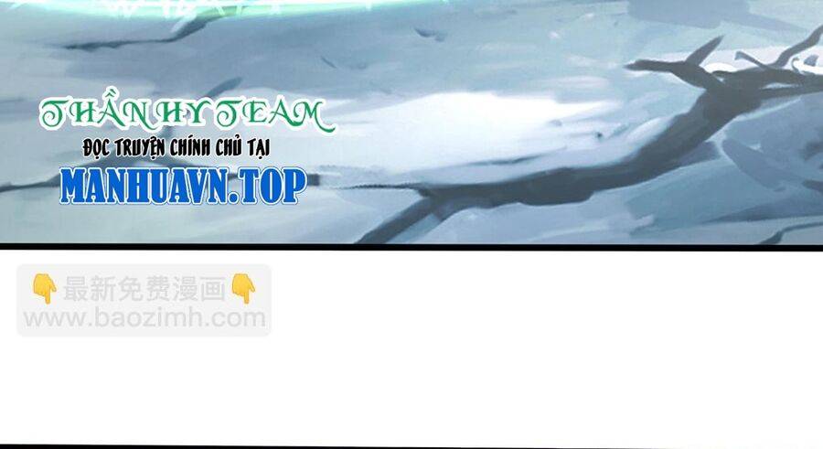 Thần Võ Thiên Tôn Chapter 677 - Trang 2