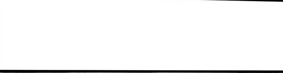 Thần Võ Thiên Tôn Chapter 677 - Trang 2