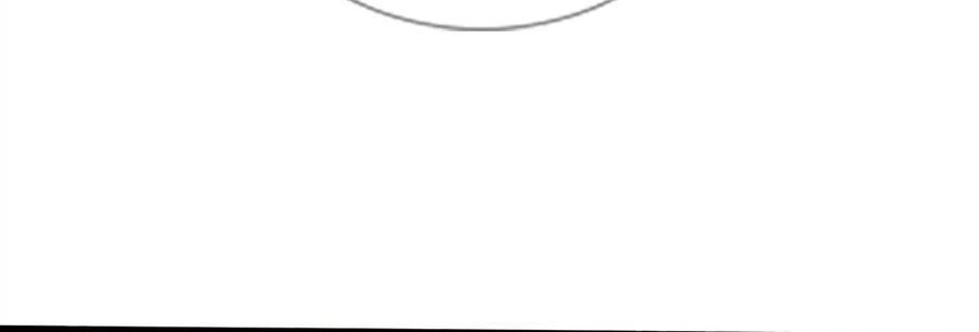 Thần Võ Thiên Tôn Chapter 677 - Trang 2