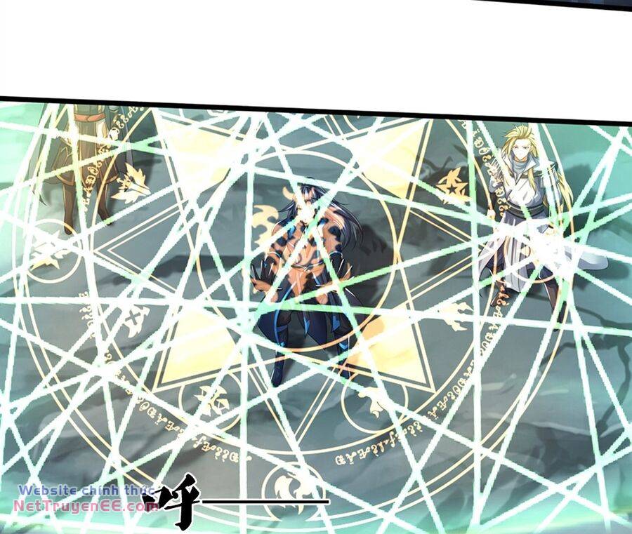 Thần Võ Thiên Tôn Chapter 677 - Trang 2