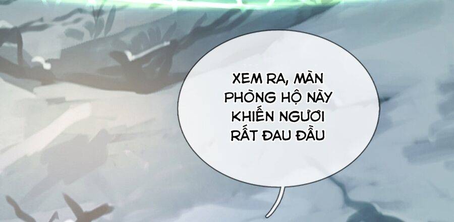 Thần Võ Thiên Tôn Chapter 677 - Trang 2