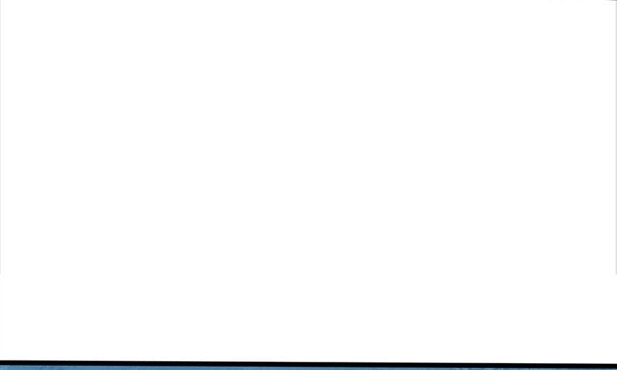 Thần Võ Thiên Tôn Chapter 677 - Trang 2