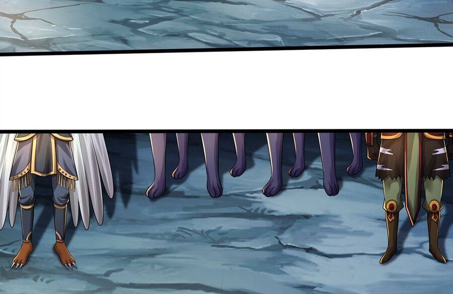 Thần Võ Thiên Tôn Chapter 678 - Trang 2