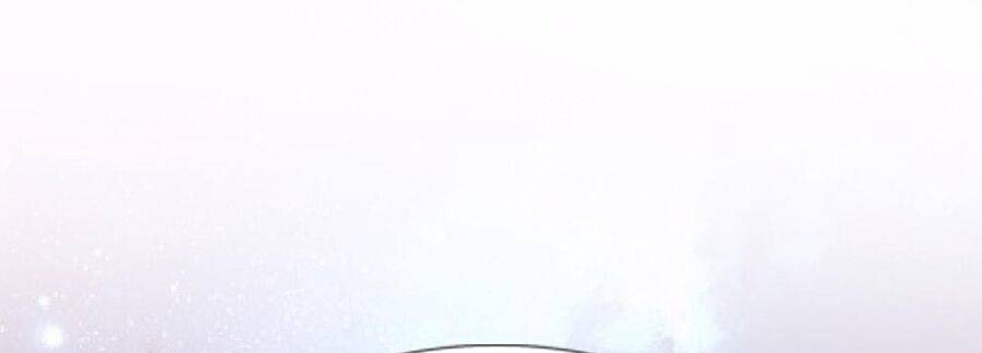 Thần Võ Thiên Tôn Chapter 678 - Trang 2