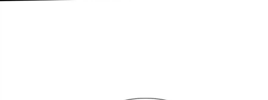 Thần Võ Thiên Tôn Chapter 678 - Trang 2