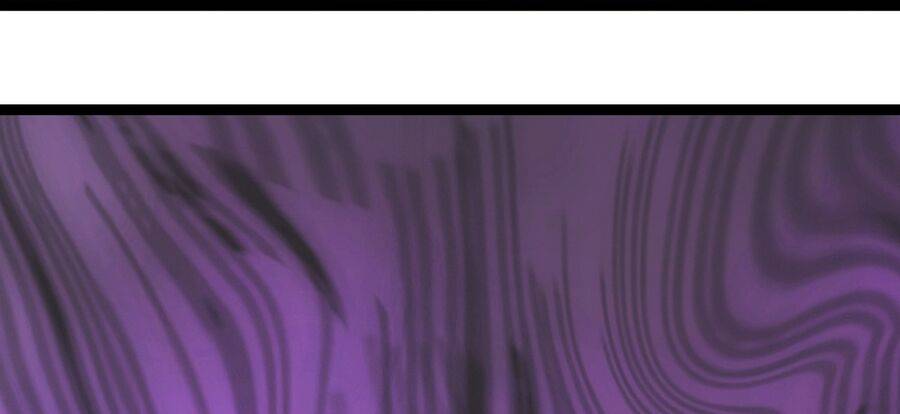 Thần Võ Thiên Tôn Chapter 678 - Trang 2