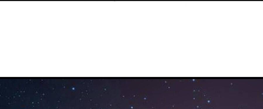 Thần Võ Thiên Tôn Chapter 678 - Trang 2