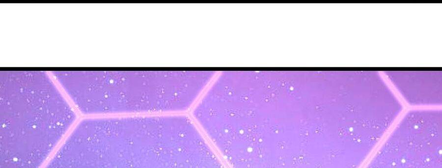 Thần Võ Thiên Tôn Chapter 678 - Trang 2