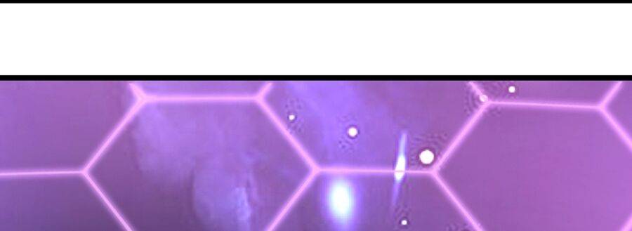 Thần Võ Thiên Tôn Chapter 678 - Trang 2