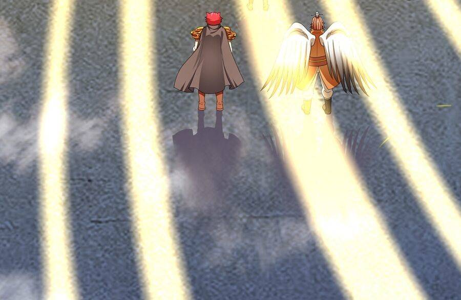 Thần Võ Thiên Tôn Chapter 679 - Trang 2