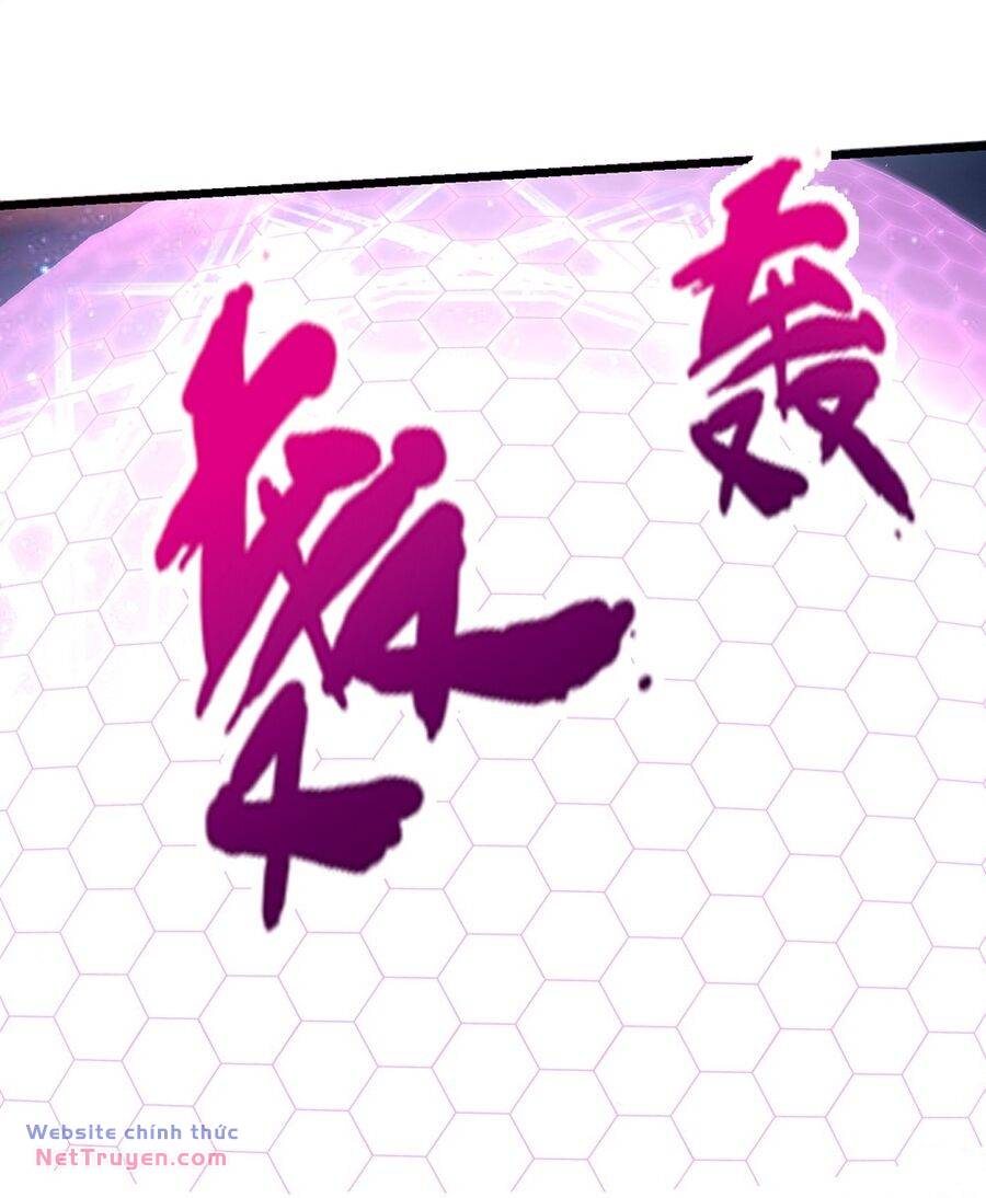 Thần Võ Thiên Tôn Chapter 679 - Trang 2