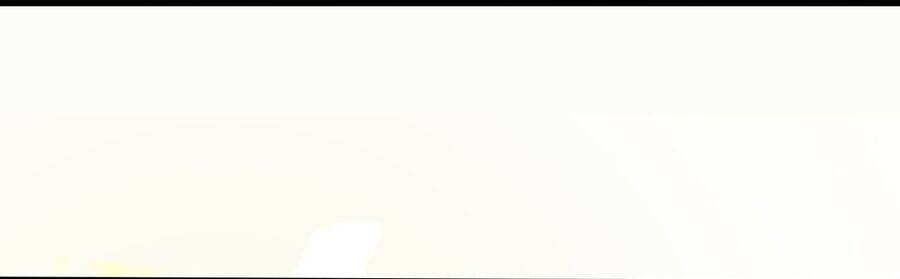 Thần Võ Thiên Tôn Chapter 679 - Trang 2