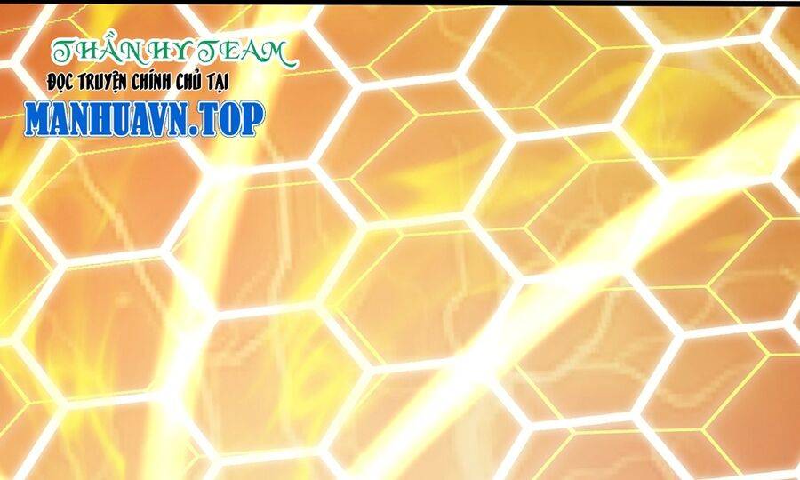 Thần Võ Thiên Tôn Chapter 679 - Trang 2