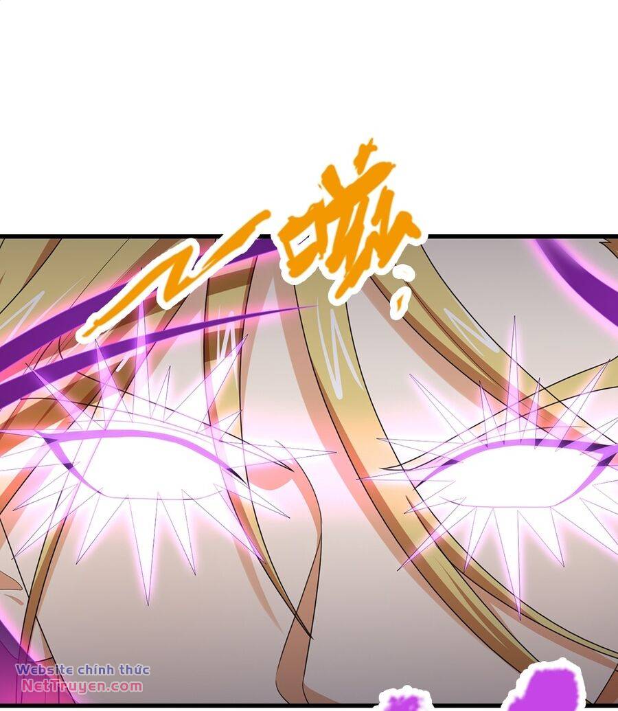 Thần Võ Thiên Tôn Chapter 679 - Trang 2