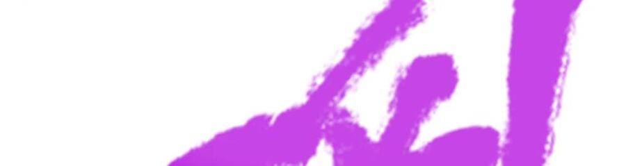 Thần Võ Thiên Tôn Chapter 679 - Trang 2