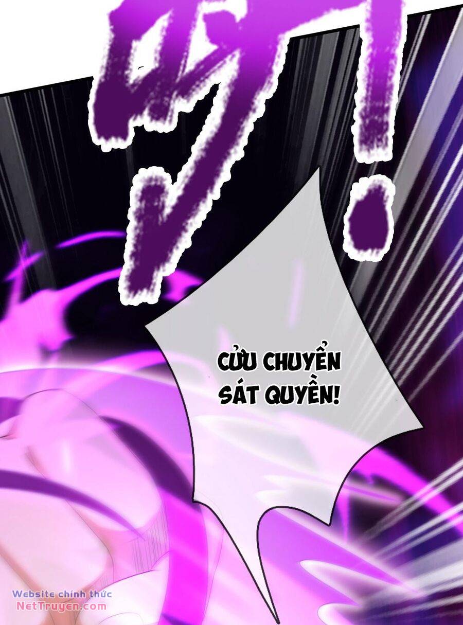 Thần Võ Thiên Tôn Chapter 679 - Trang 2