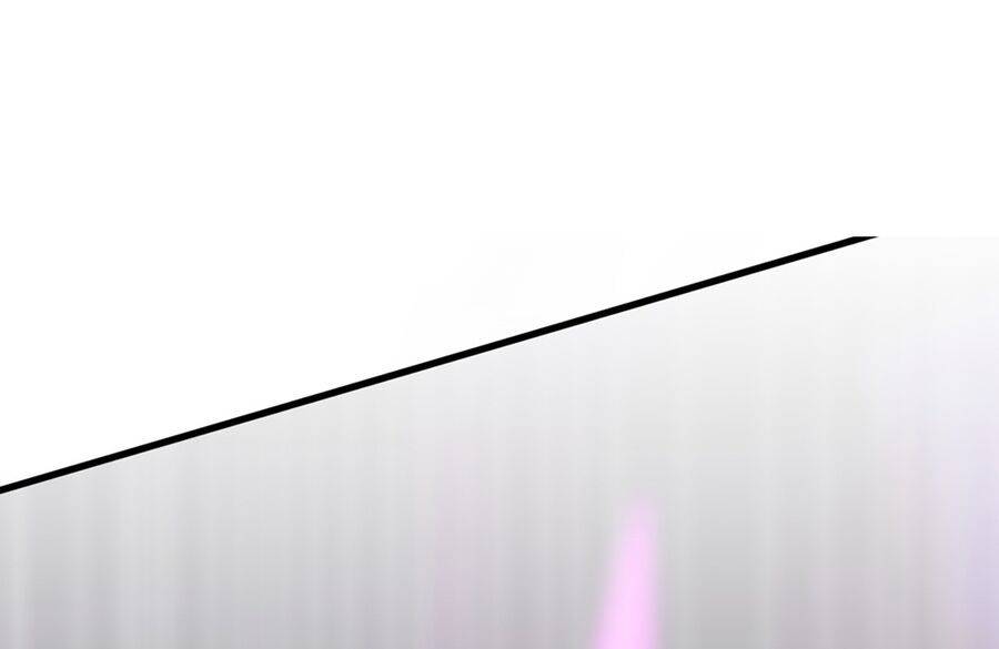 Thần Võ Thiên Tôn Chapter 679 - Trang 2