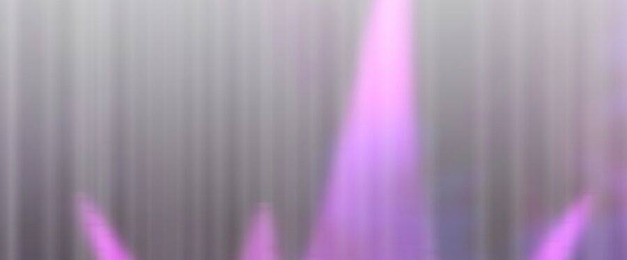 Thần Võ Thiên Tôn Chapter 679 - Trang 2