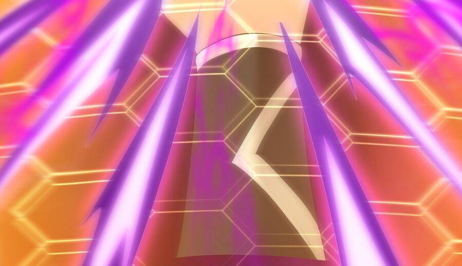 Thần Võ Thiên Tôn Chapter 679 - Trang 2