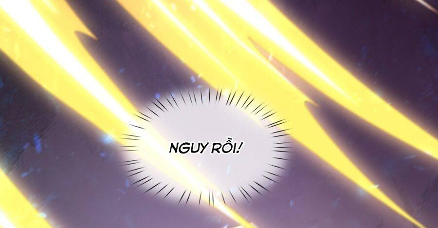 Thần Võ Thiên Tôn Chapter 679 - Trang 2