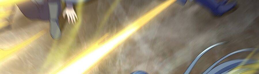 Thần Võ Thiên Tôn Chapter 679 - Trang 2