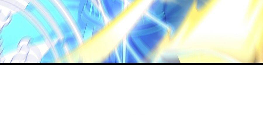 Thần Võ Thiên Tôn Chapter 679 - Trang 2