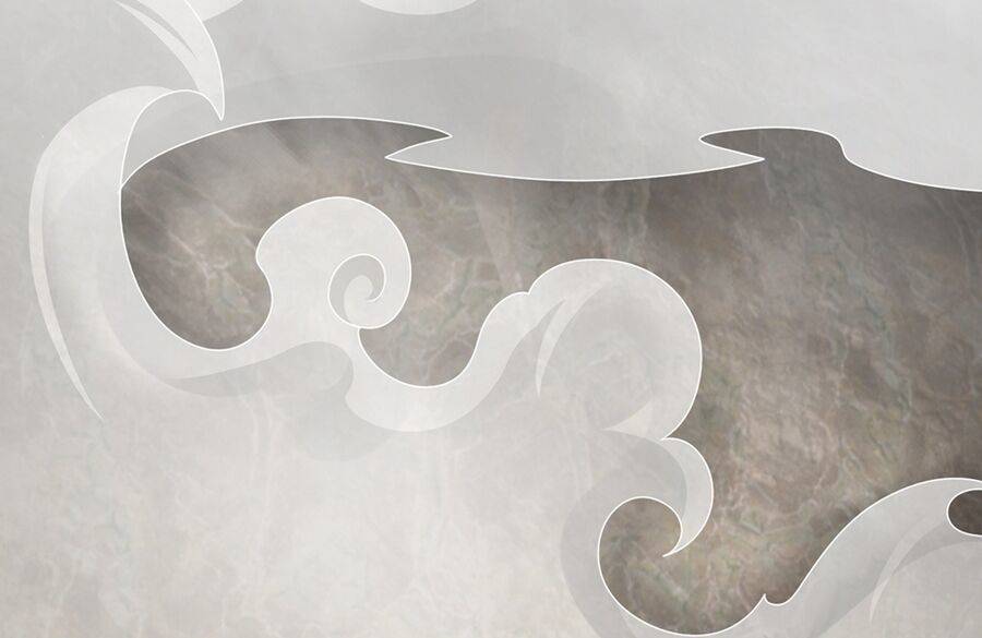 Thần Võ Thiên Tôn Chapter 679 - Trang 2