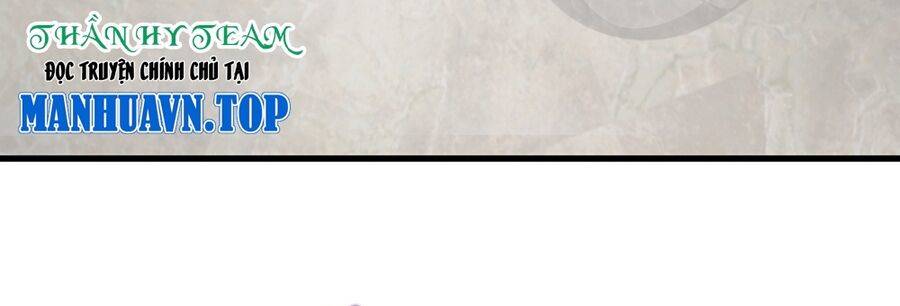 Thần Võ Thiên Tôn Chapter 679 - Trang 2