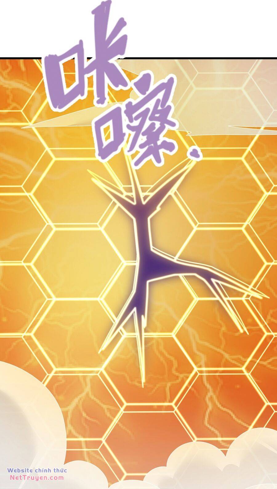 Thần Võ Thiên Tôn Chapter 679 - Trang 2