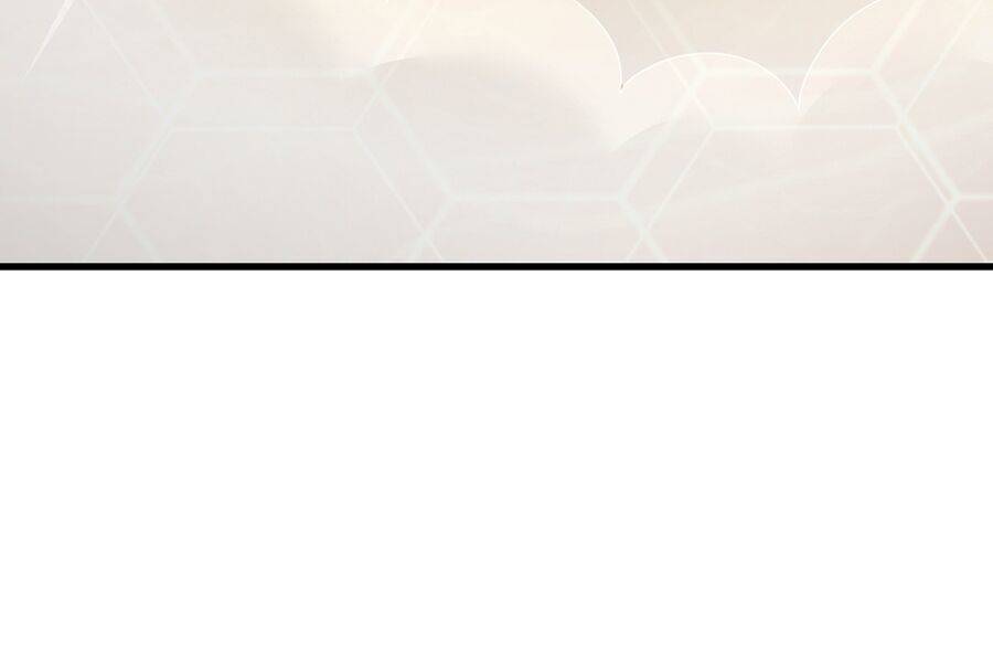 Thần Võ Thiên Tôn Chapter 679 - Trang 2