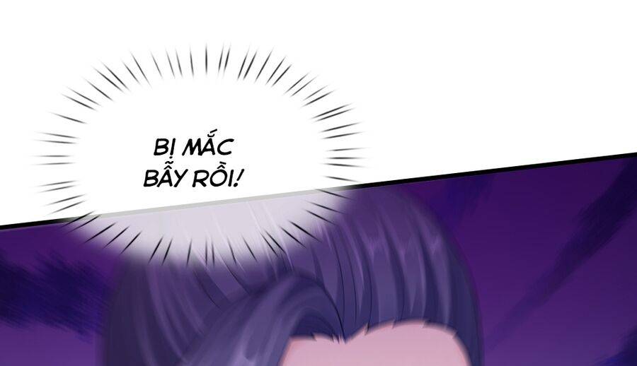 Thần Võ Thiên Tôn Chapter 679 - Trang 2