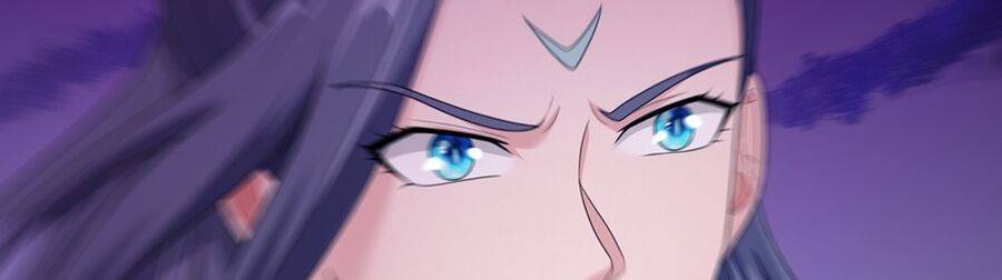 Thần Võ Thiên Tôn Chapter 679 - Trang 2