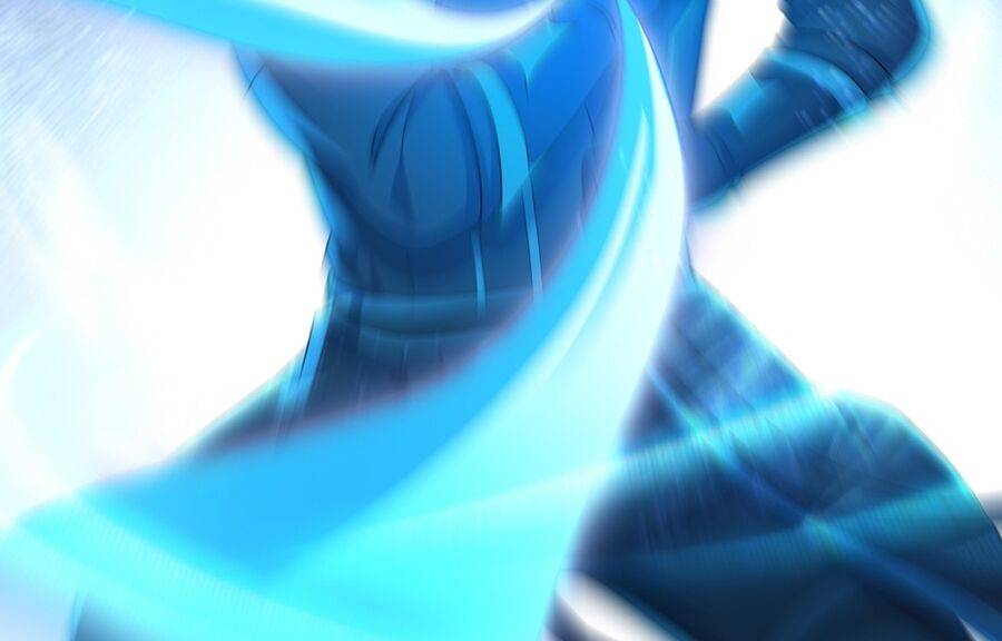 Thần Võ Thiên Tôn Chapter 679 - Trang 2