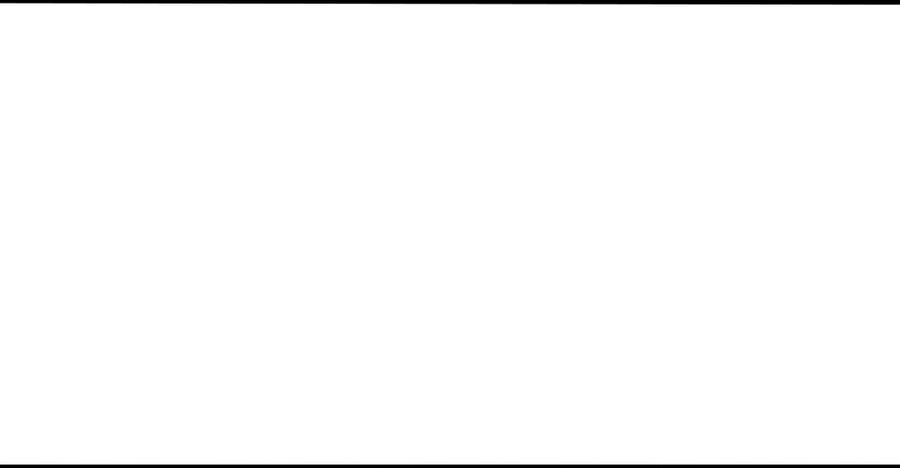 Thần Võ Thiên Tôn Chapter 679 - Trang 2