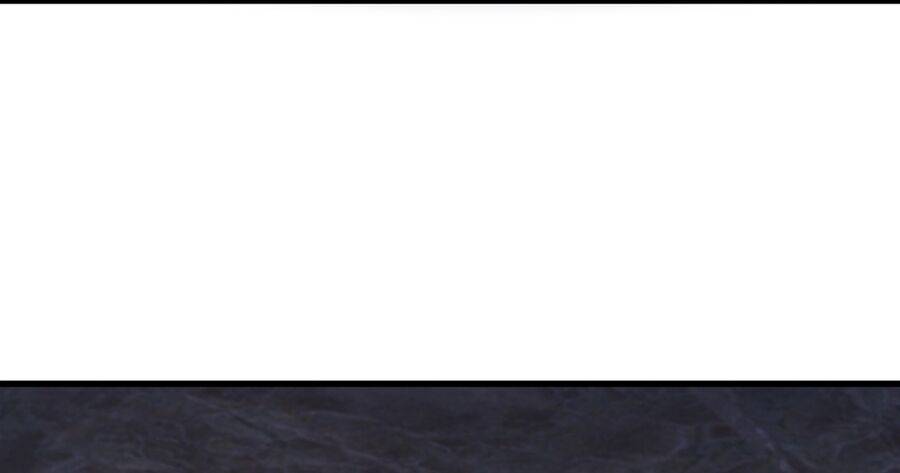 Thần Võ Thiên Tôn Chapter 679 - Trang 2