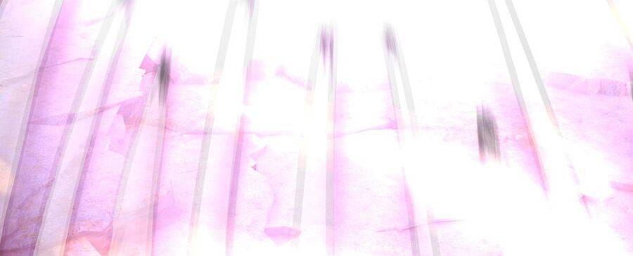 Thần Võ Thiên Tôn Chapter 679 - Trang 2