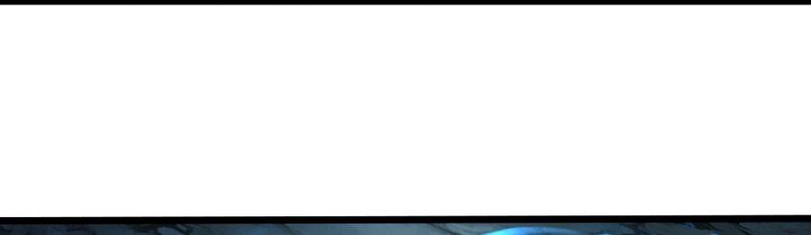 Thần Võ Thiên Tôn Chapter 679 - Trang 2