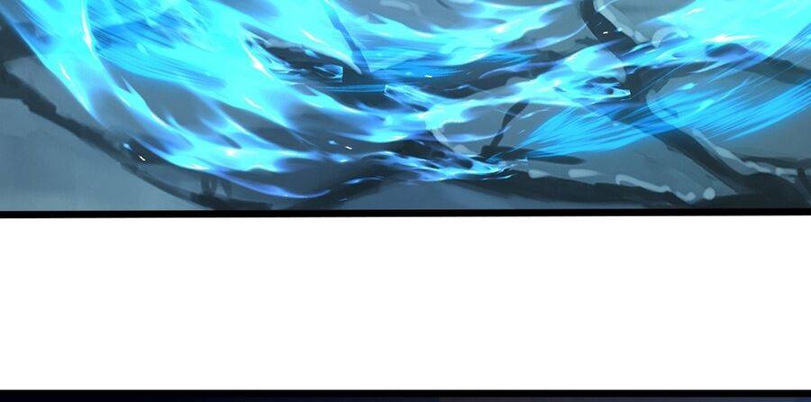 Thần Võ Thiên Tôn Chapter 679 - Trang 2