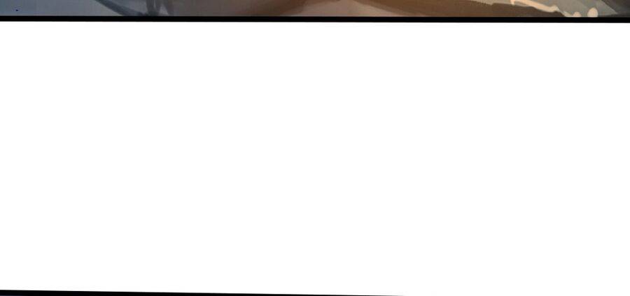 Thần Võ Thiên Tôn Chapter 680 - Trang 2