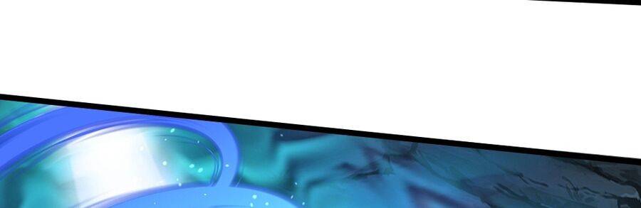 Thần Võ Thiên Tôn Chapter 680 - Trang 2