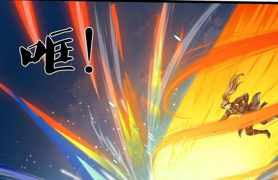 Thần Võ Thiên Tôn Chapter 680 - Trang 2