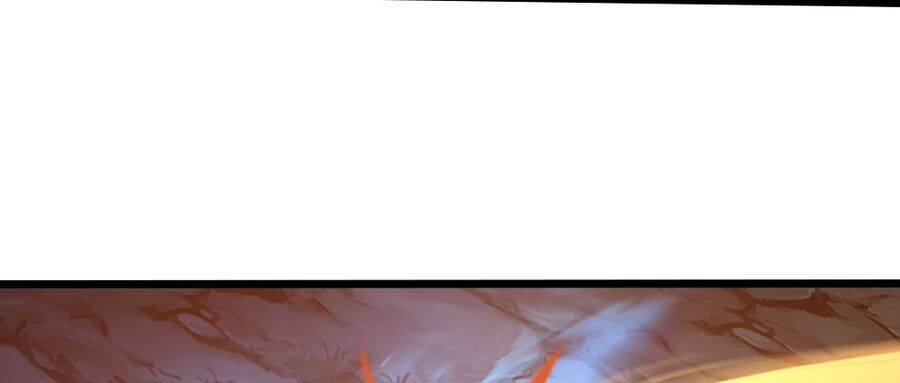 Thần Võ Thiên Tôn Chapter 680 - Trang 2