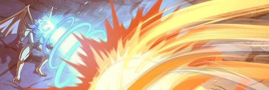 Thần Võ Thiên Tôn Chapter 680 - Trang 2