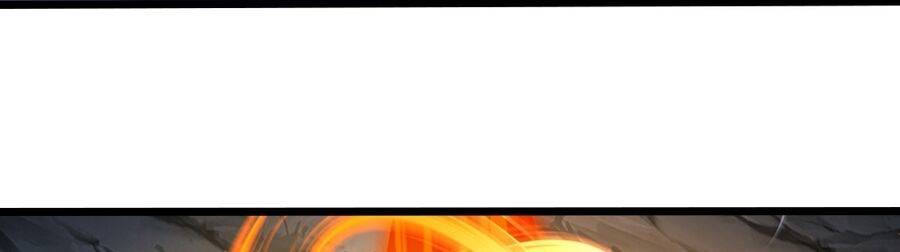 Thần Võ Thiên Tôn Chapter 680 - Trang 2