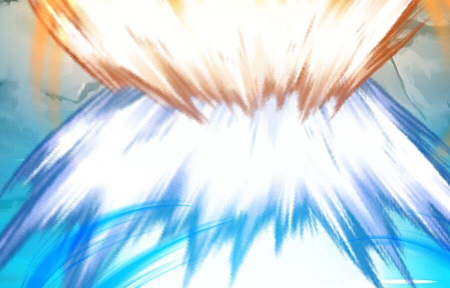 Thần Võ Thiên Tôn Chapter 680 - Trang 2